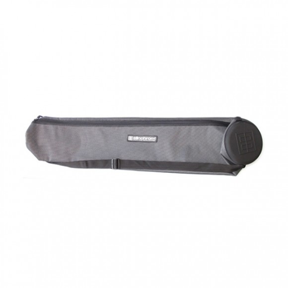 Carrying Bag for Rotalux (26186)